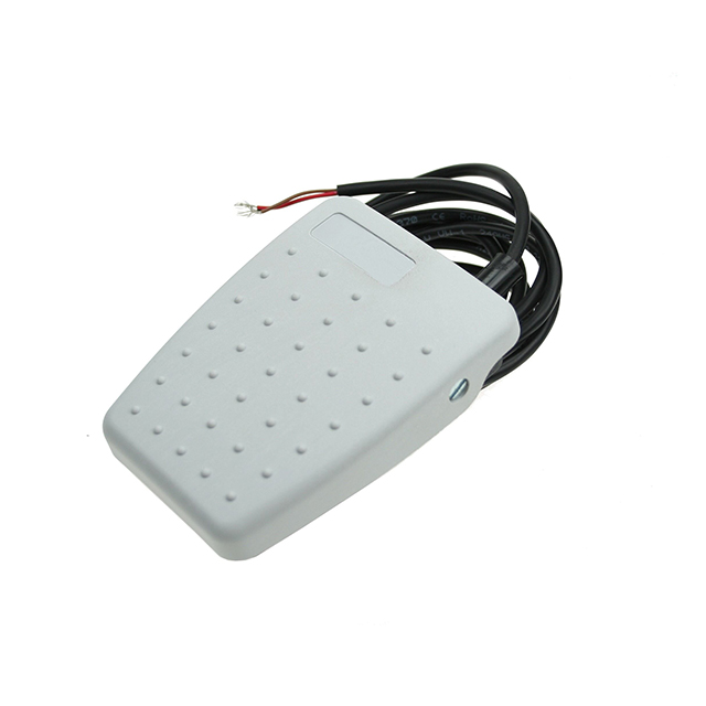 Phoenix America 6226-BCBB-ZAZZ-000 electronic component
