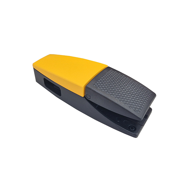 Phoenix America 6255-AAAA-AAZ0 electronic component