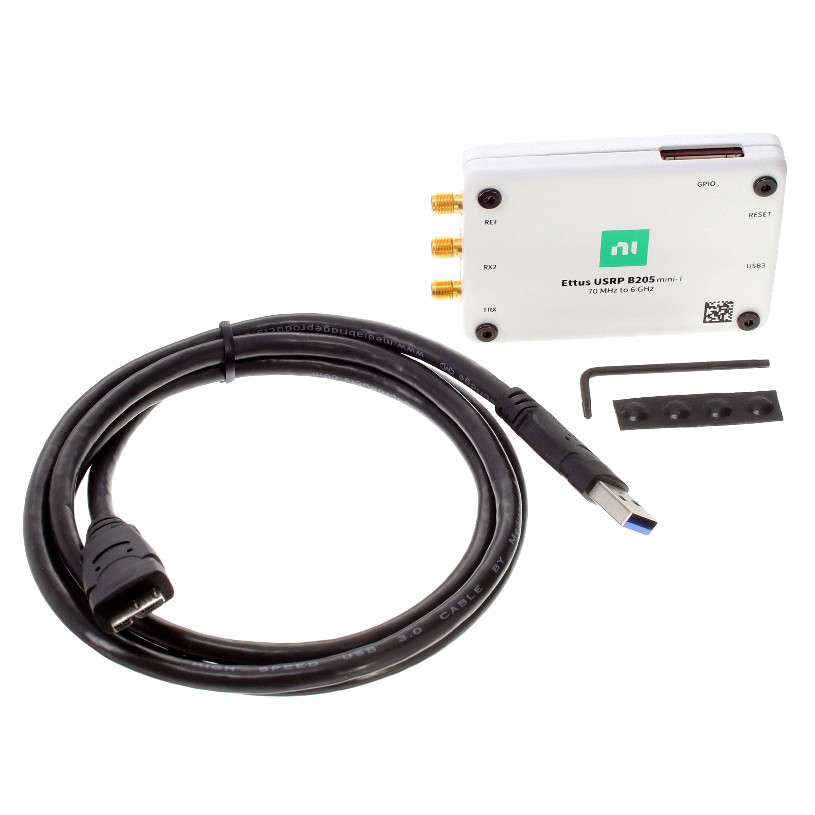 NI 785888-01 electronic component