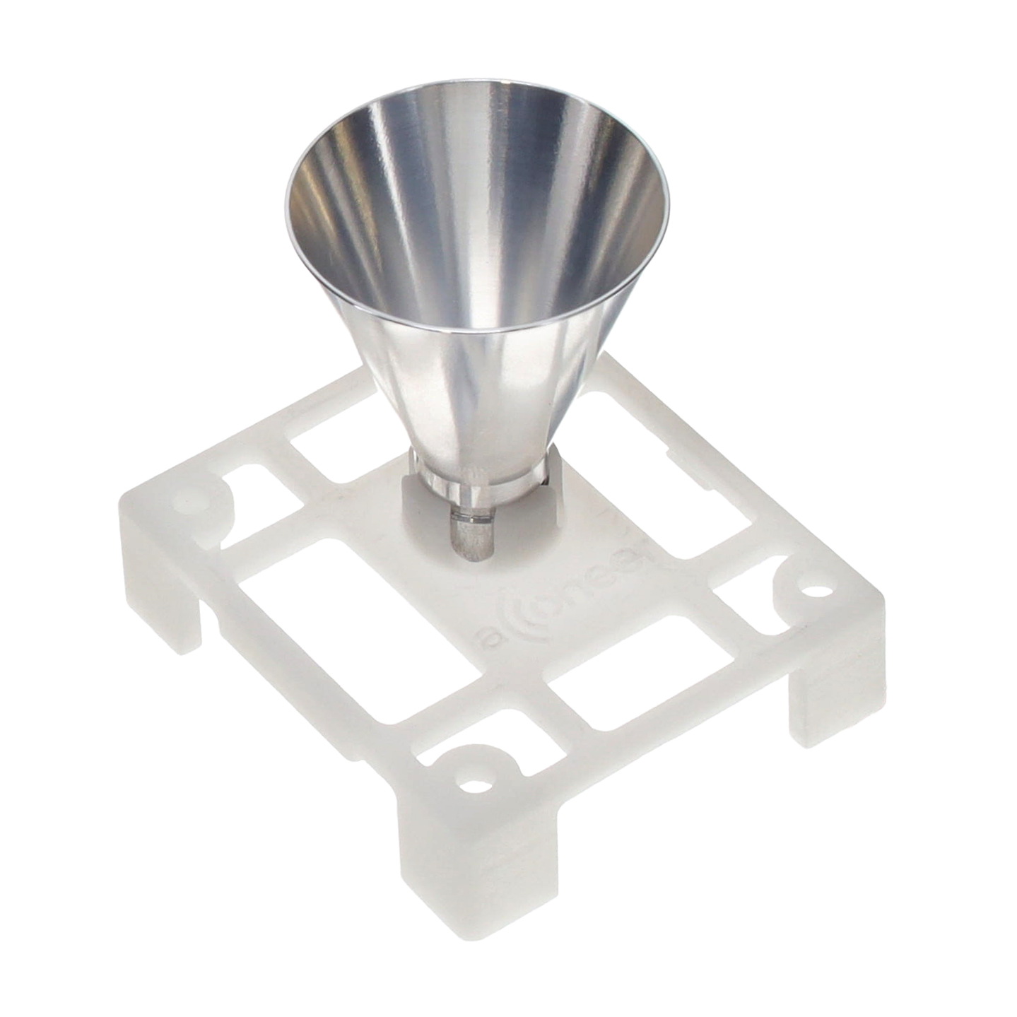 Acconeer AB CH125-40 electronic component