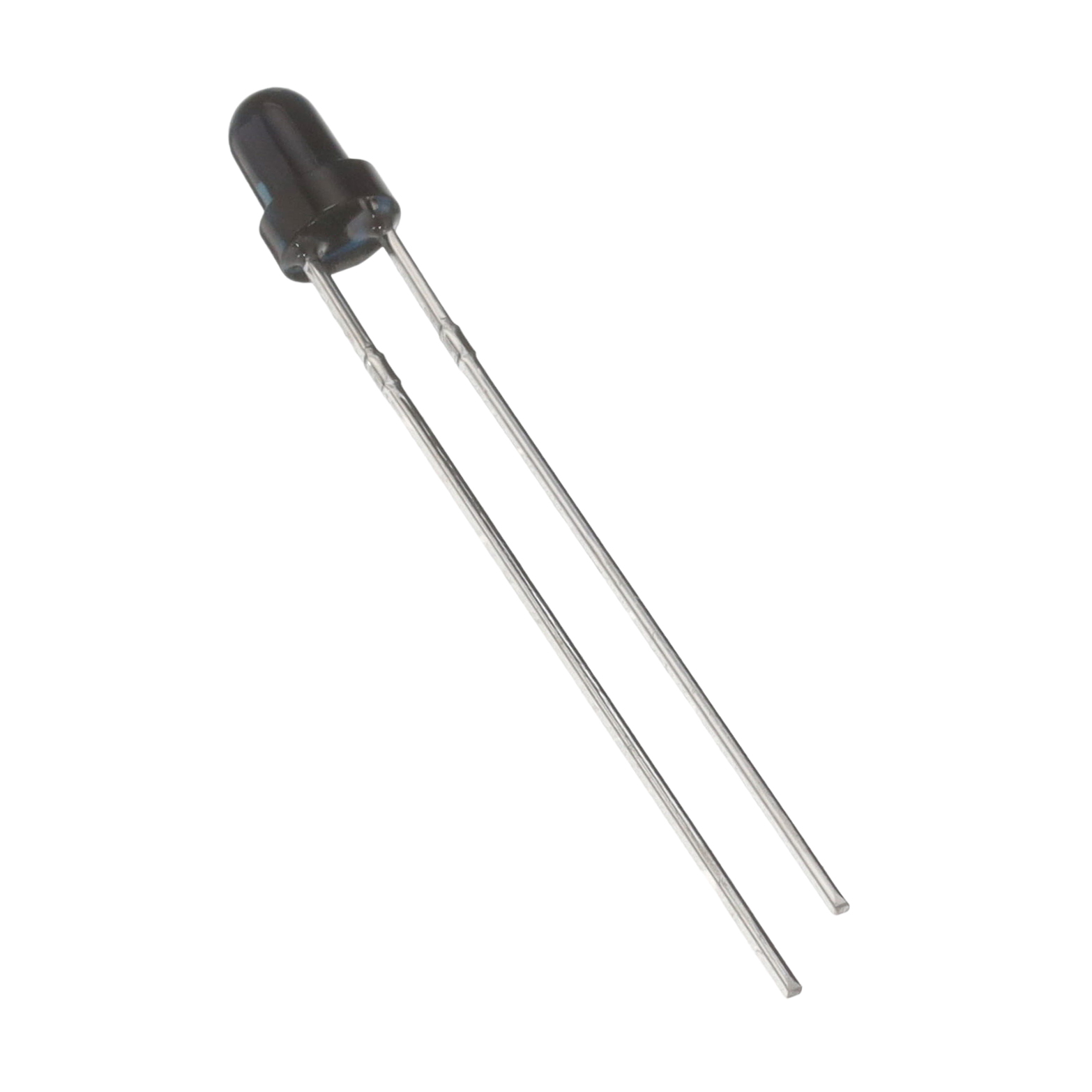Broadcom Limited HLPT-B3D0-00000 electronic component