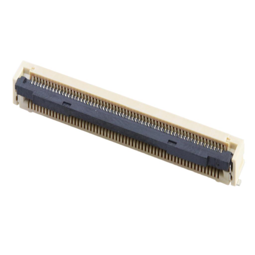 Molex 1040606017 electronic component