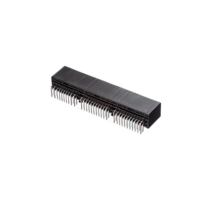 Molex 1042126411 electronic component