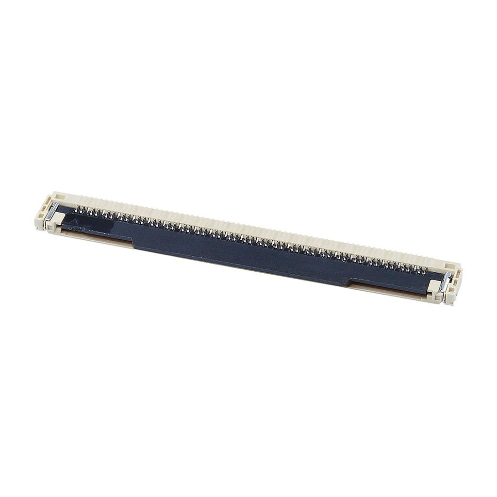 Molex 1042676817 electronic component