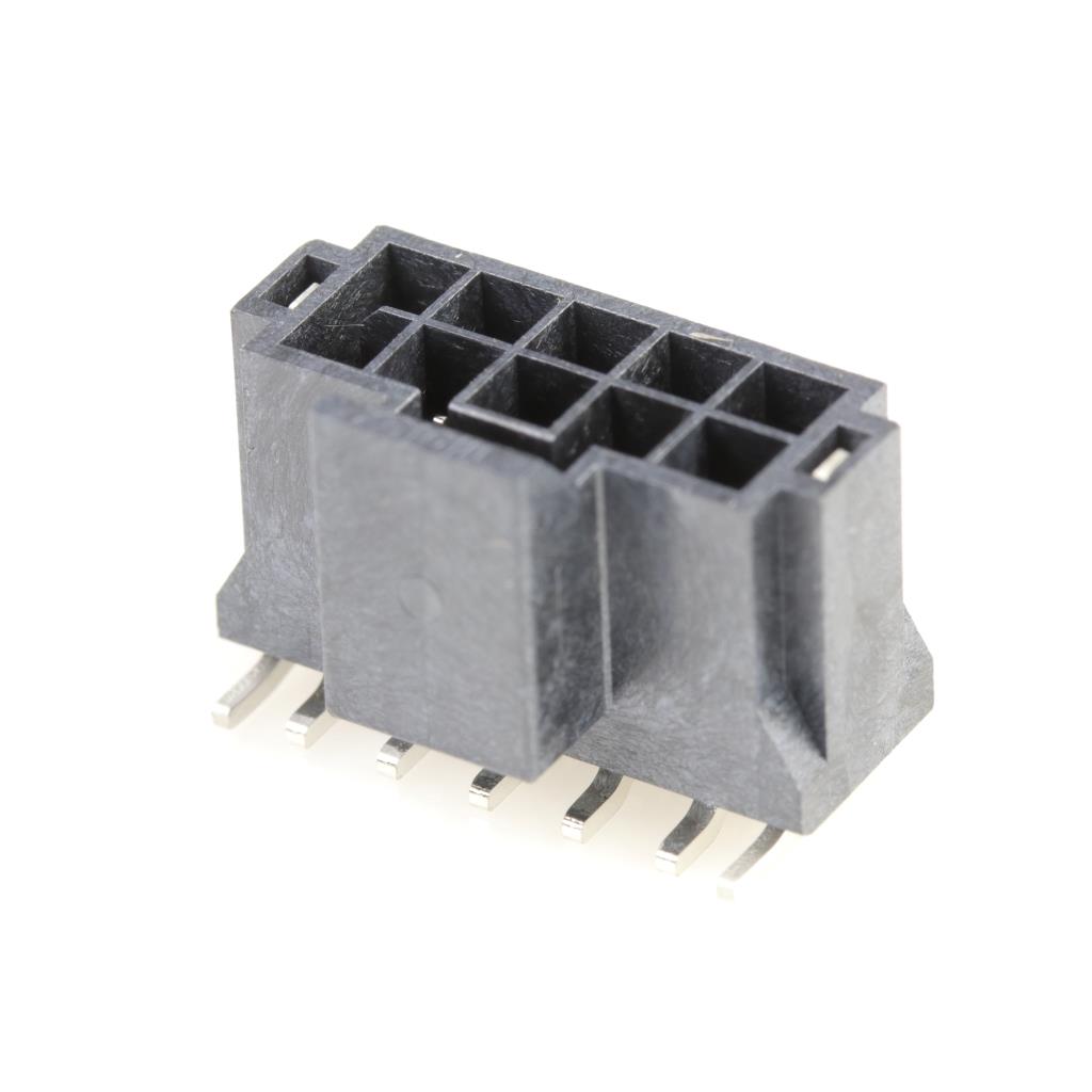 Molex 1054291210 electronic component