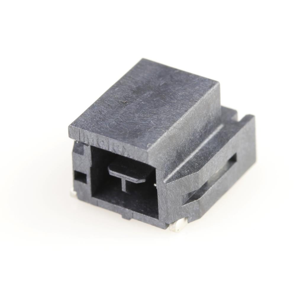 Molex 1054301302 electronic component