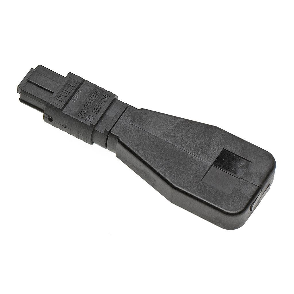 Molex 1060051500 electronic component