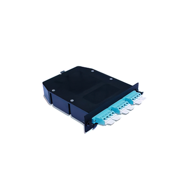 Molex 1064810103 electronic component