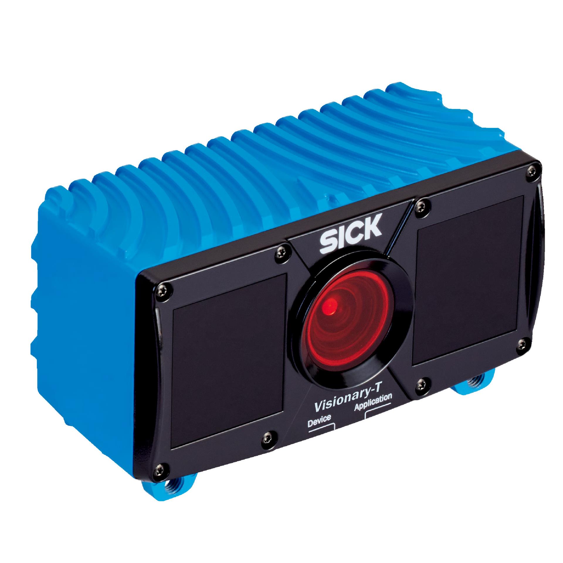 SICK, Inc. 1088890 electronic component