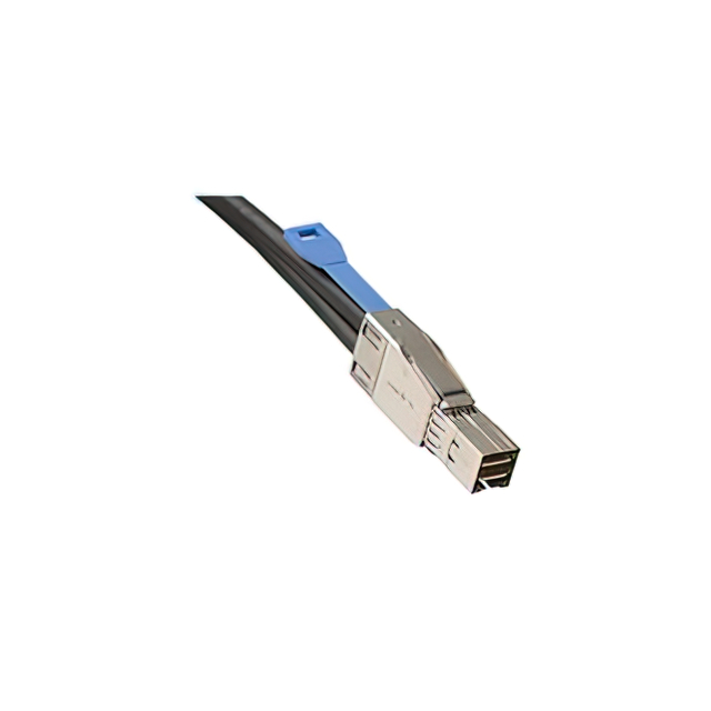 Molex 1110751001 electronic component