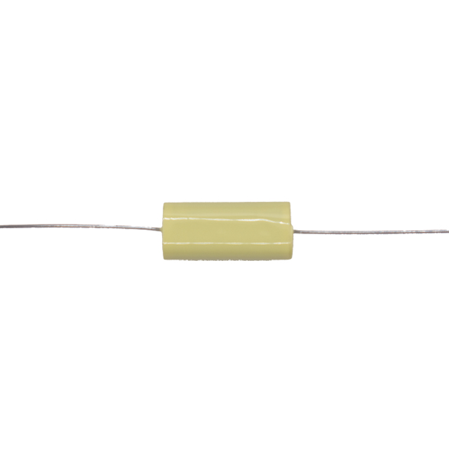 Electrocube, Inc. 330B1A334K electronic component