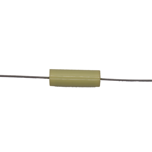 Electrocube, Inc. 330D1A505J electronic component