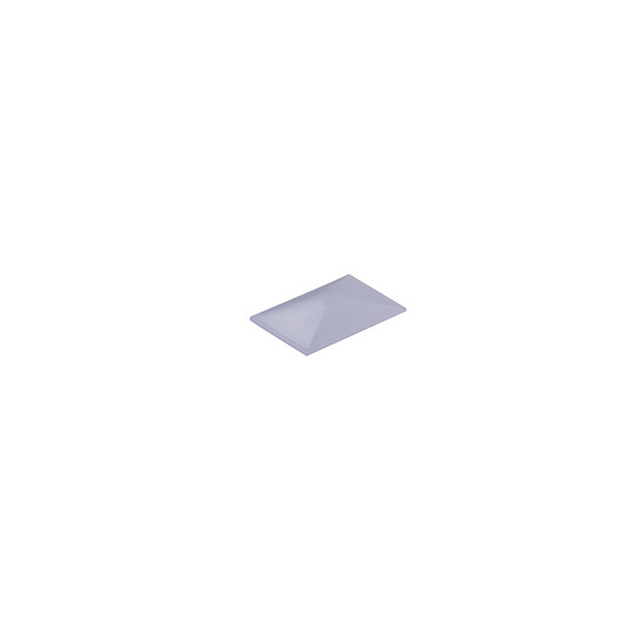 NKK Switches AT4189B electronic component