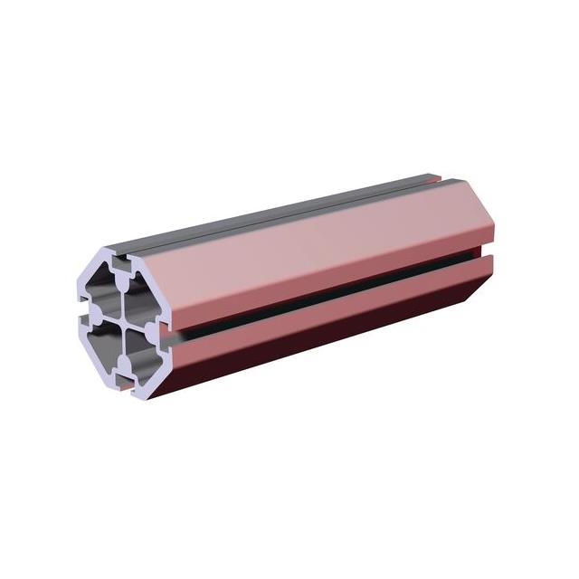 DESTACO B-60-900-0 electronic component