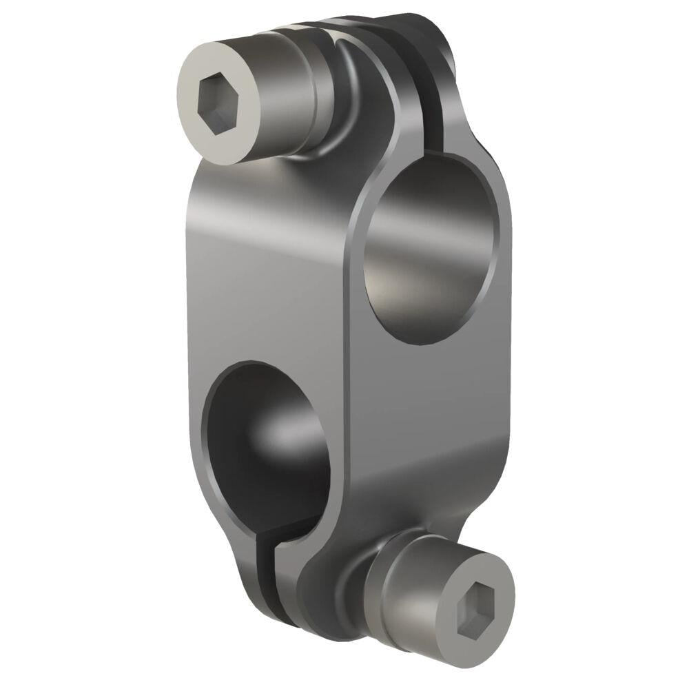 DESTACO CL-15E-15E-A electronic component