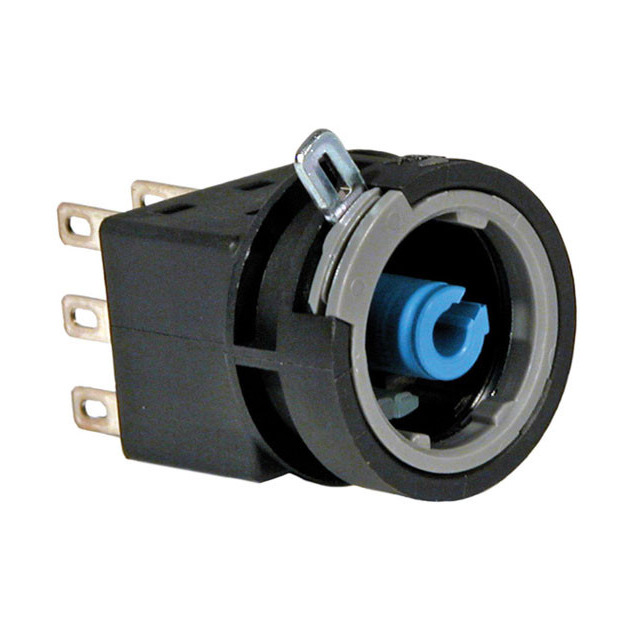 IDEC HA-C6 electronic component