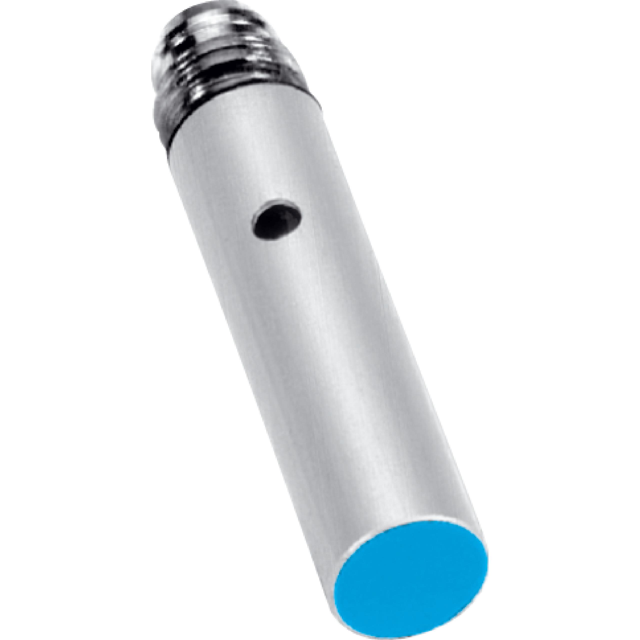 SICK, Inc. 7900594 electronic component