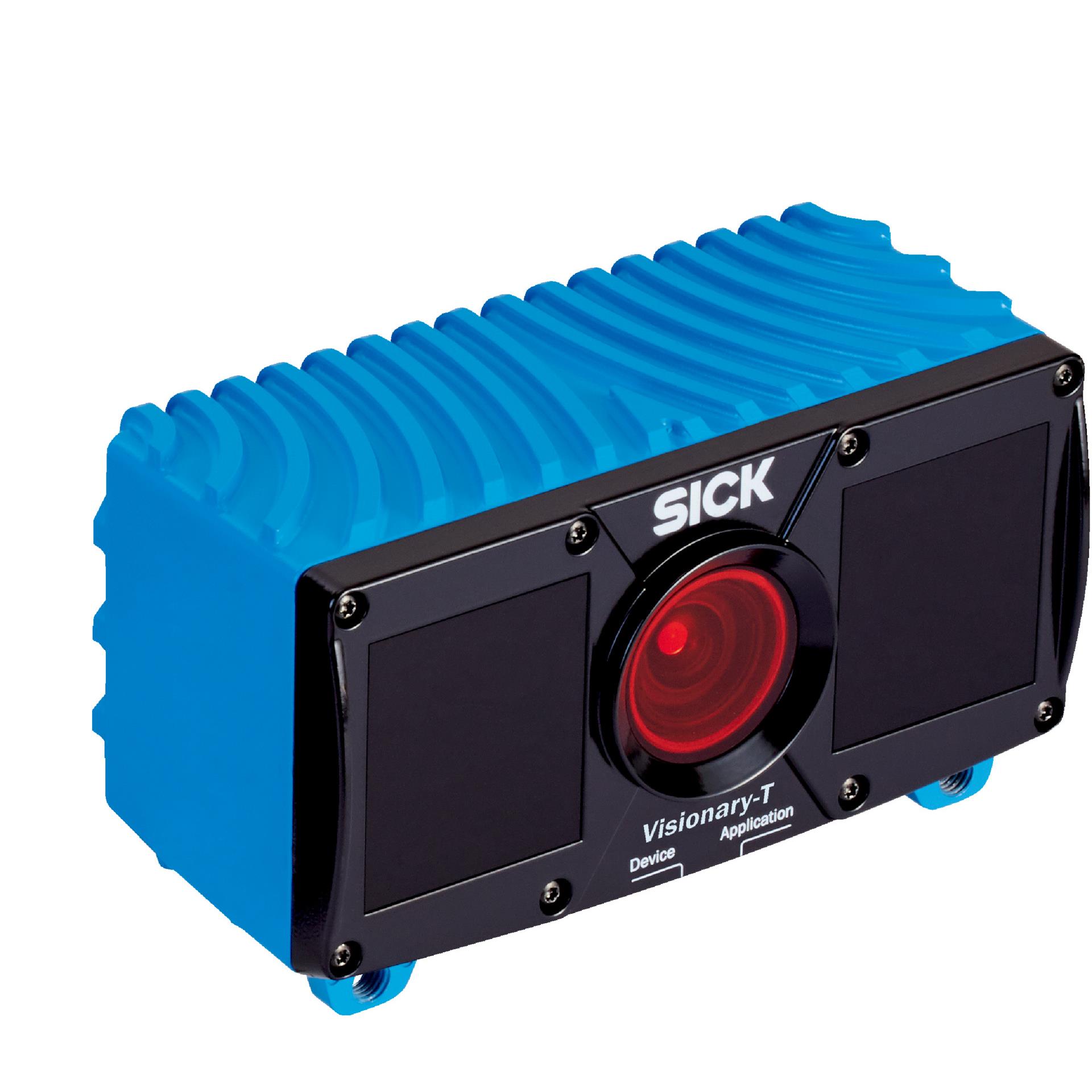 SICK, Inc. 1091420 electronic component