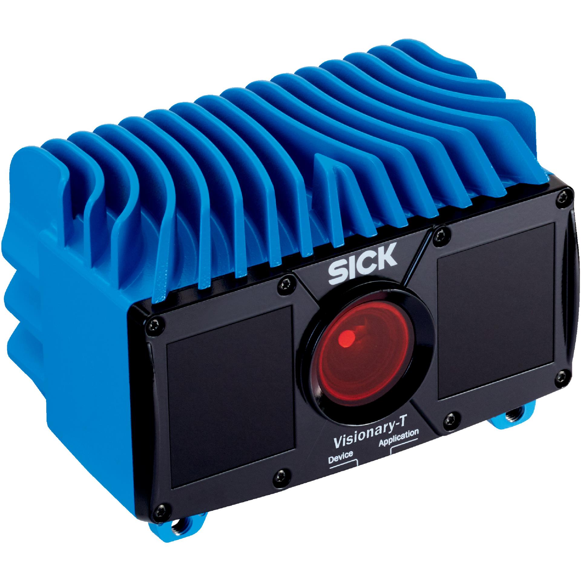 SICK, Inc. 1086942 electronic component