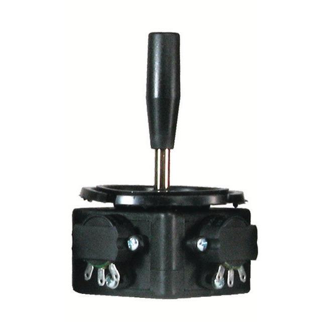 APEM Inc. M21L0H1P electronic component