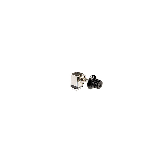 NKK Switches MRK206-CB electronic component