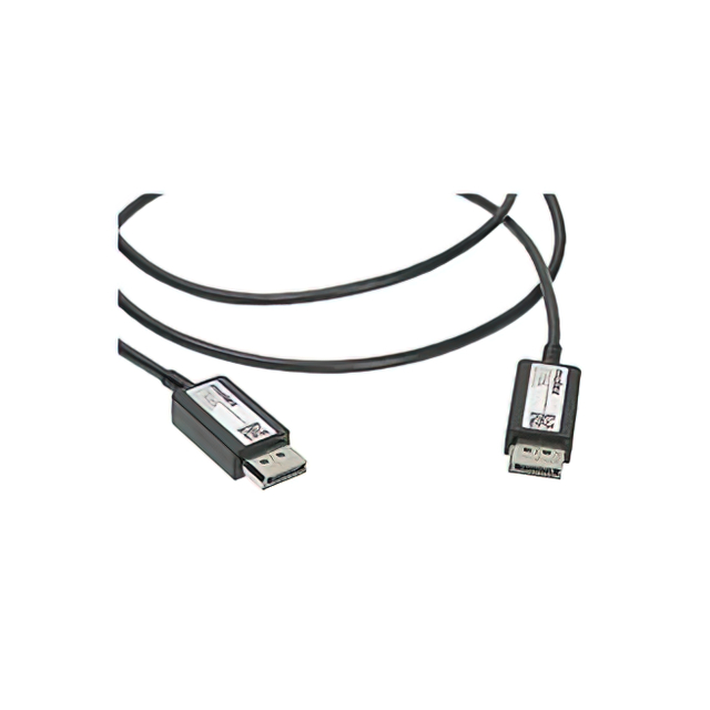 Molex 1064135100 electronic component