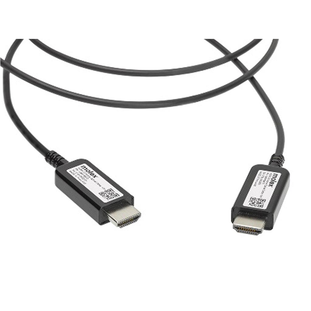 Molex 1064133005 electronic component