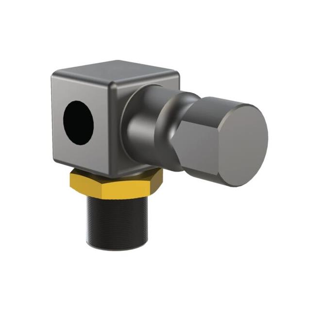 DESTACO PA-19M-U38-A electronic component