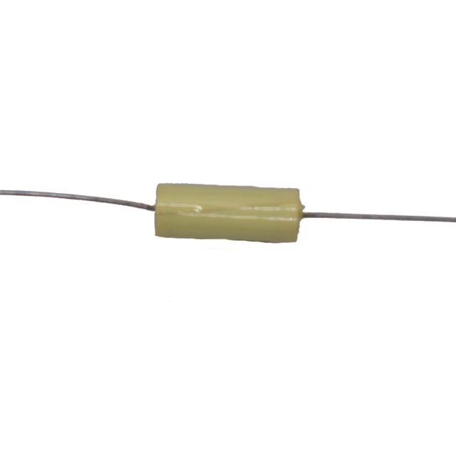 Electrocube, Inc. PS11-.005-200-2.5 electronic component