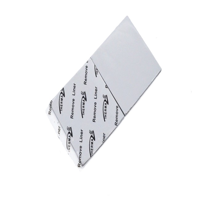 Ziitek Technology TIF730U electronic component