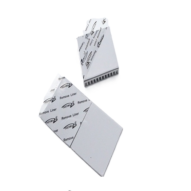 Ziitek Technology TIF740U electronic component