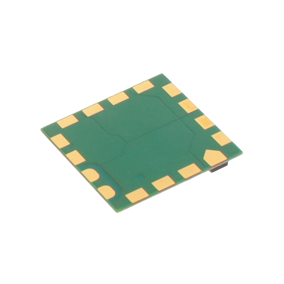 Vicor Corporation QPI-3LZ-01 electronic component