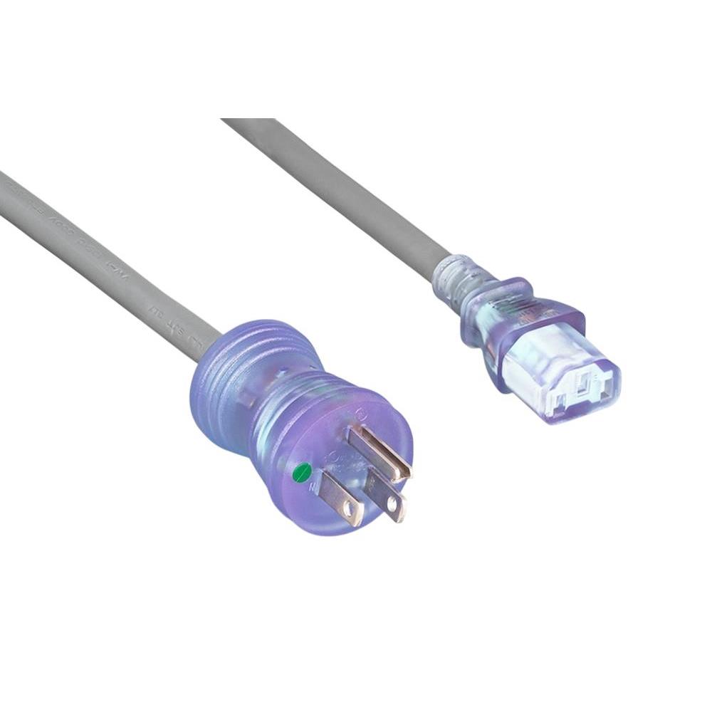 CompuCablePlusUSA AC-C161513-10 electronic component