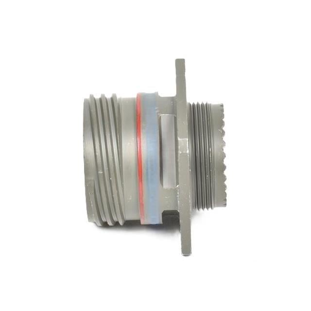 Souriau-Sunbank by Eaton D38999/20WC35PN electronic component