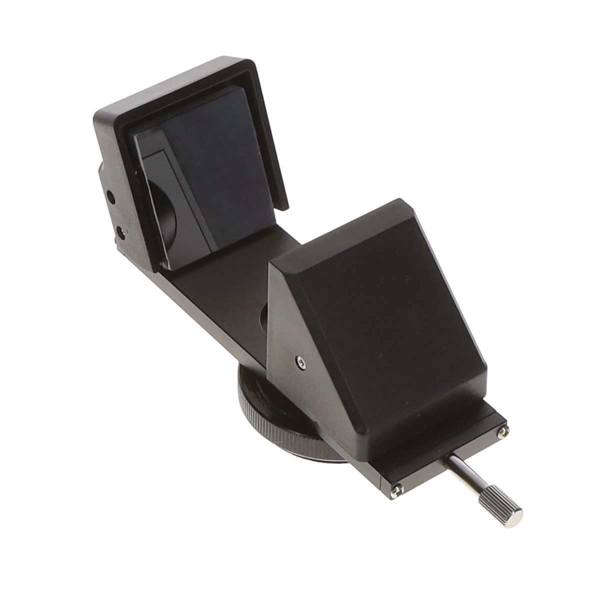 Aven Tools 26700-140-3DA electronic component