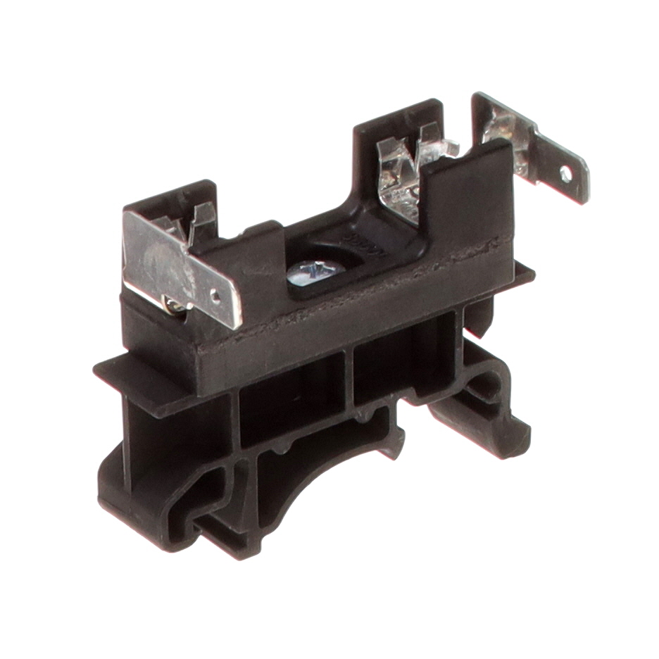 Eaton - Electronics Division BK/S-8103-1X-DIN electronic component