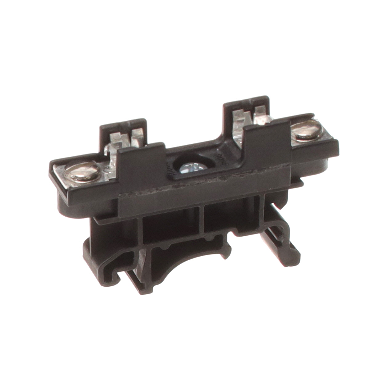 Eaton - Electronics Division BK/S-8203-1X-DIN electronic component