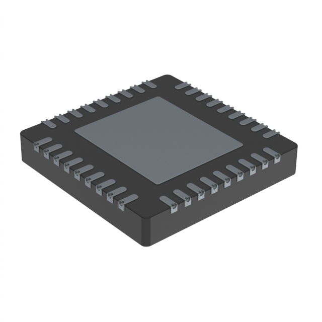 NXP USA Inc. ASL5015FHNZ electronic component