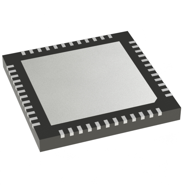 FTDI, Future Technology Devices International Ltd FT232HQ-REEL electronic component