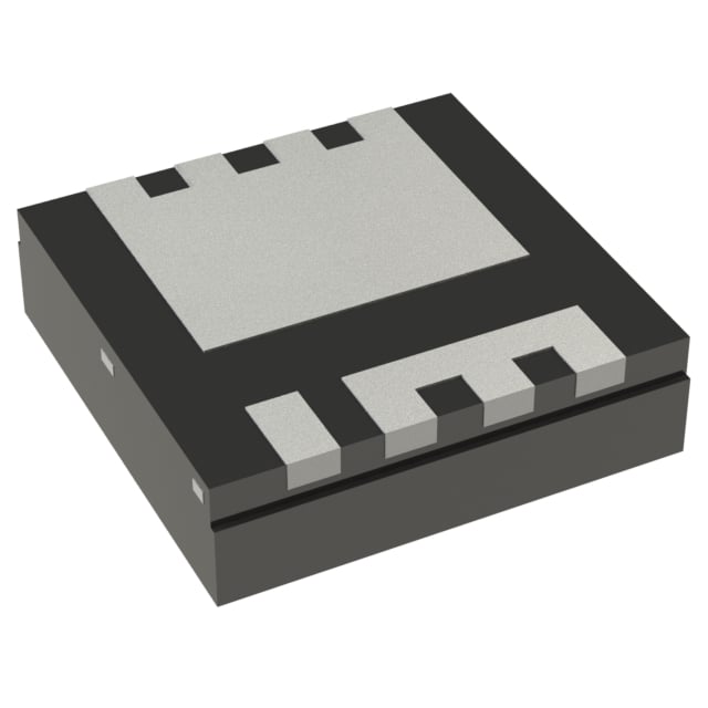 ROHM Semiconductor AG117FLH7FRATCB electronic component