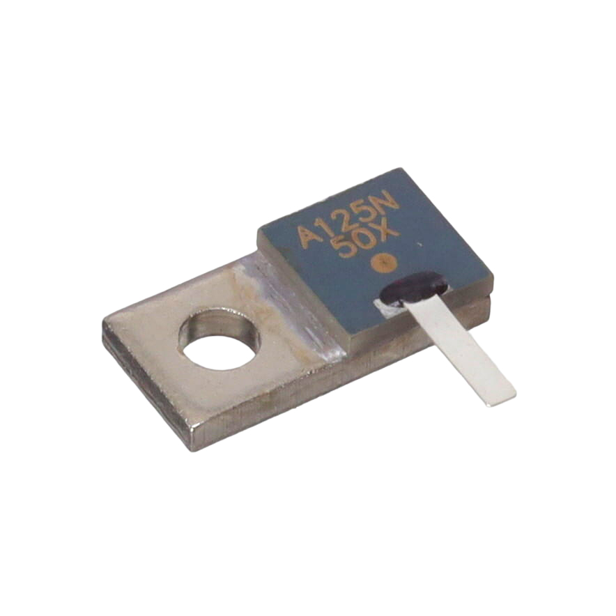TTM Technologies, Inc. I100N50X4B electronic component