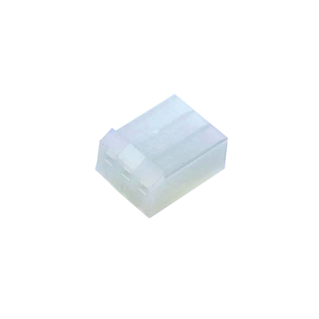 Molex 1718139998 electronic component