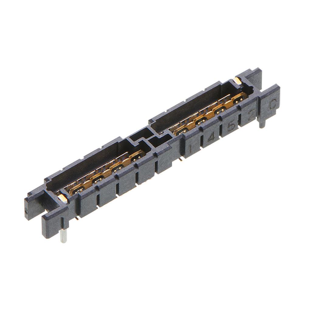 Molex 2072441242 electronic component