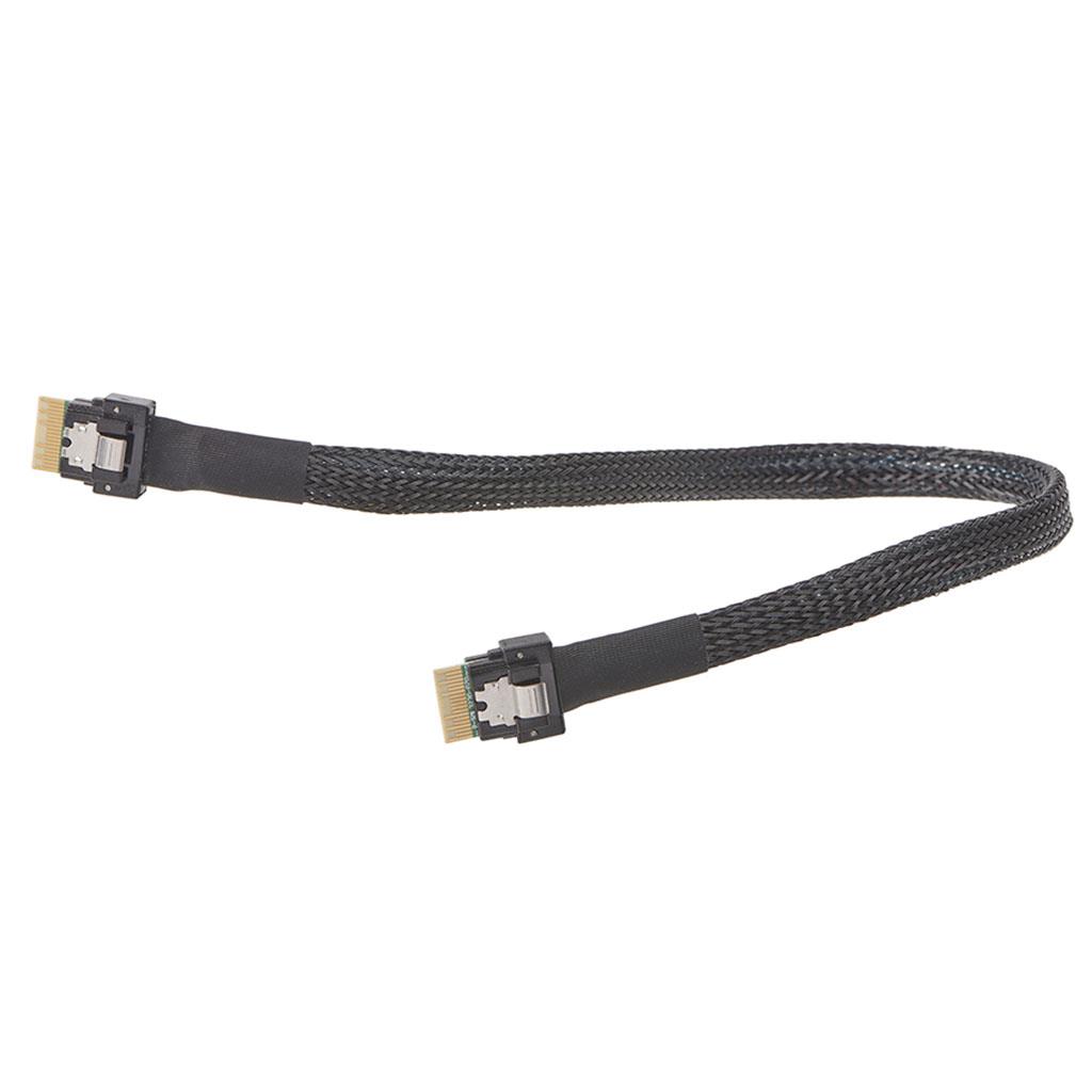 Molex 2073681002 electronic component