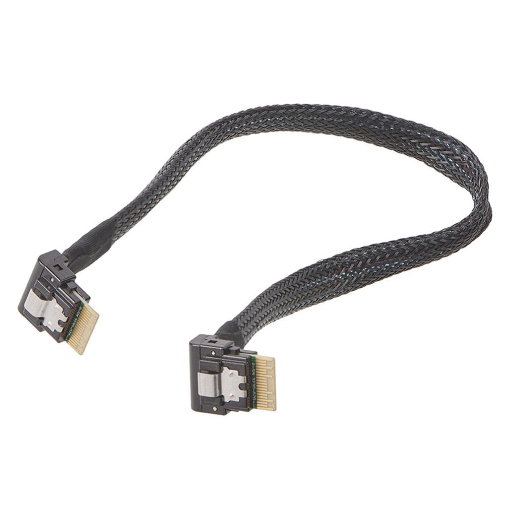 Molex 2073722002 electronic component
