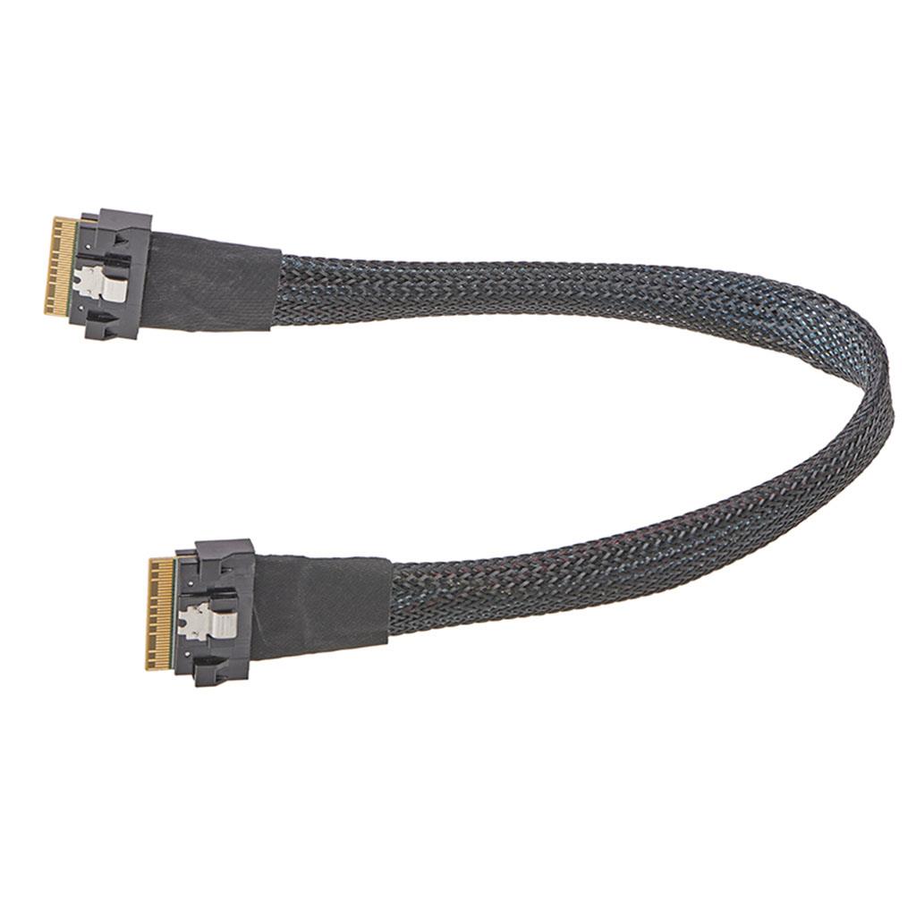 Molex 2079921002 electronic component