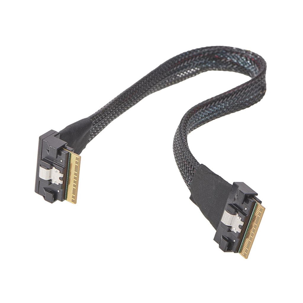 Molex 2079931002 electronic component