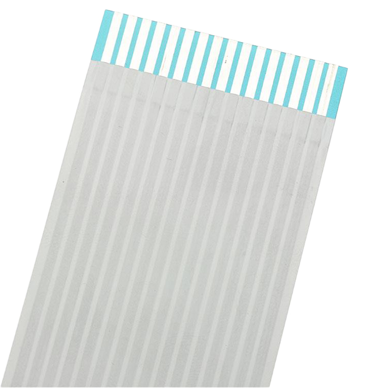 Molex 0211000013 electronic component
