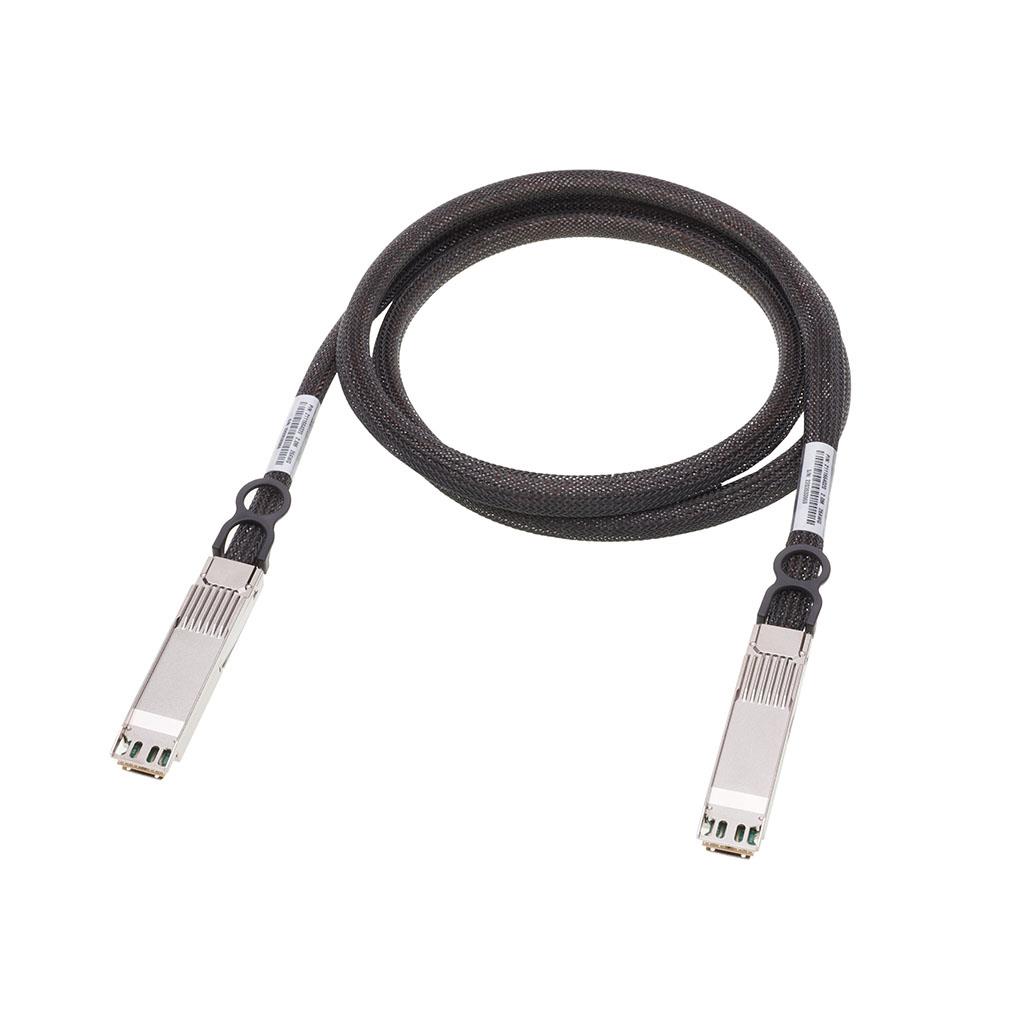 Molex 2111664020 electronic component