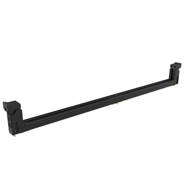 Molex 2128253658 electronic component